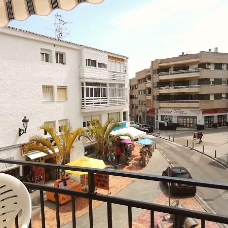 شقة نيرخا  في Casablanca 1B المظهر الخارجي الصورة
